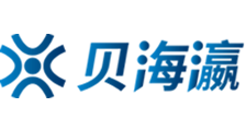 亚洲香蕉中文在线观看